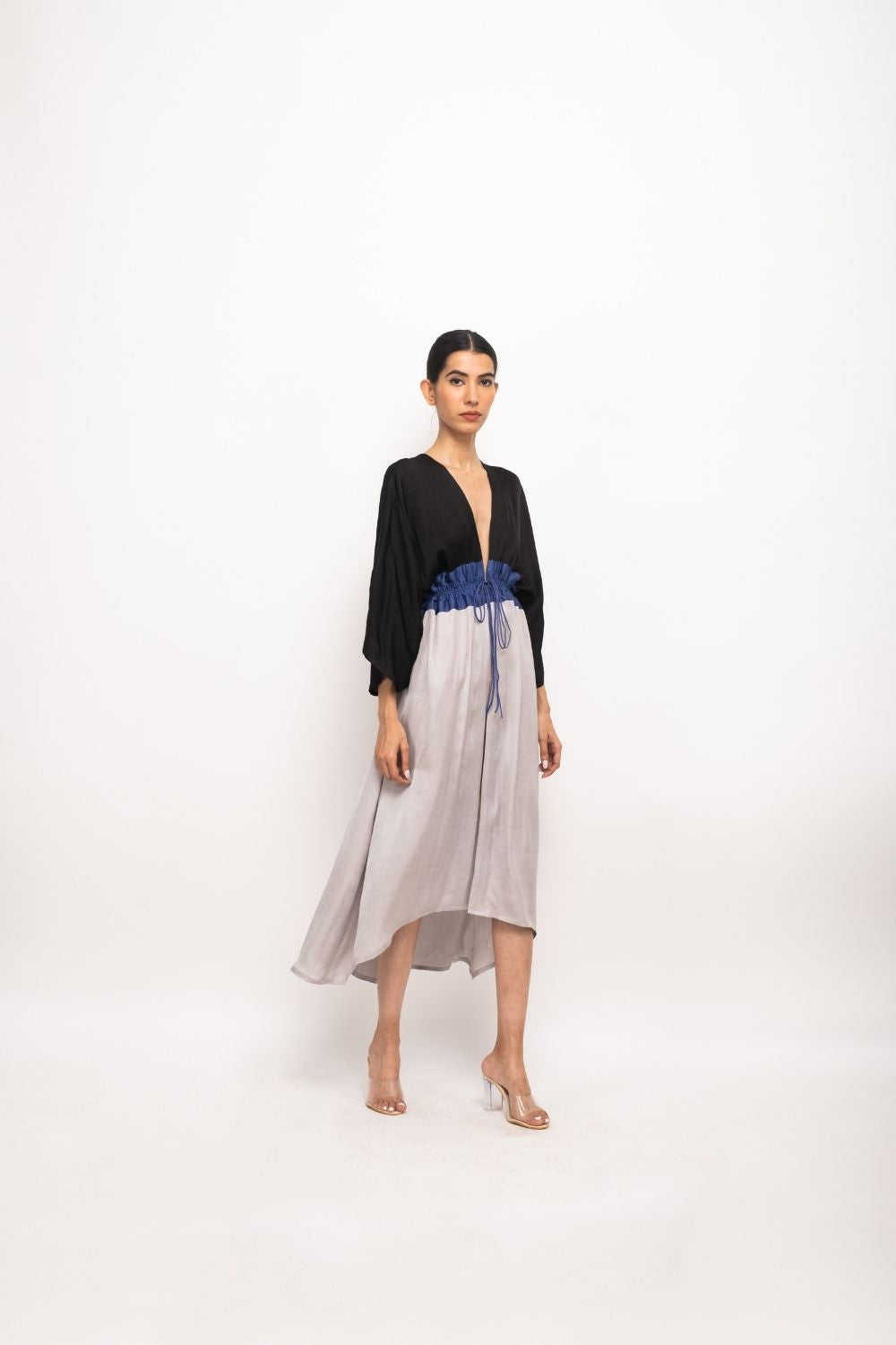 Black-Blue-GreyHighLowCape_4.jpg