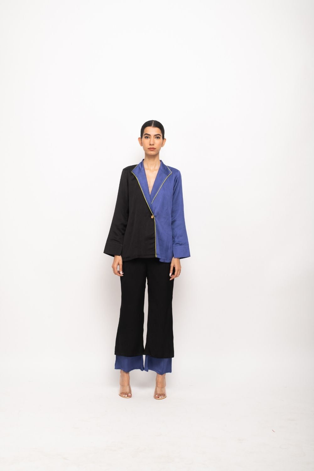 Black-BlueBlazerSet.jpg