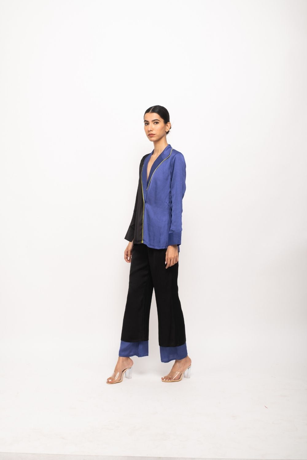 Black-BlueBlazerSet_2.jpg