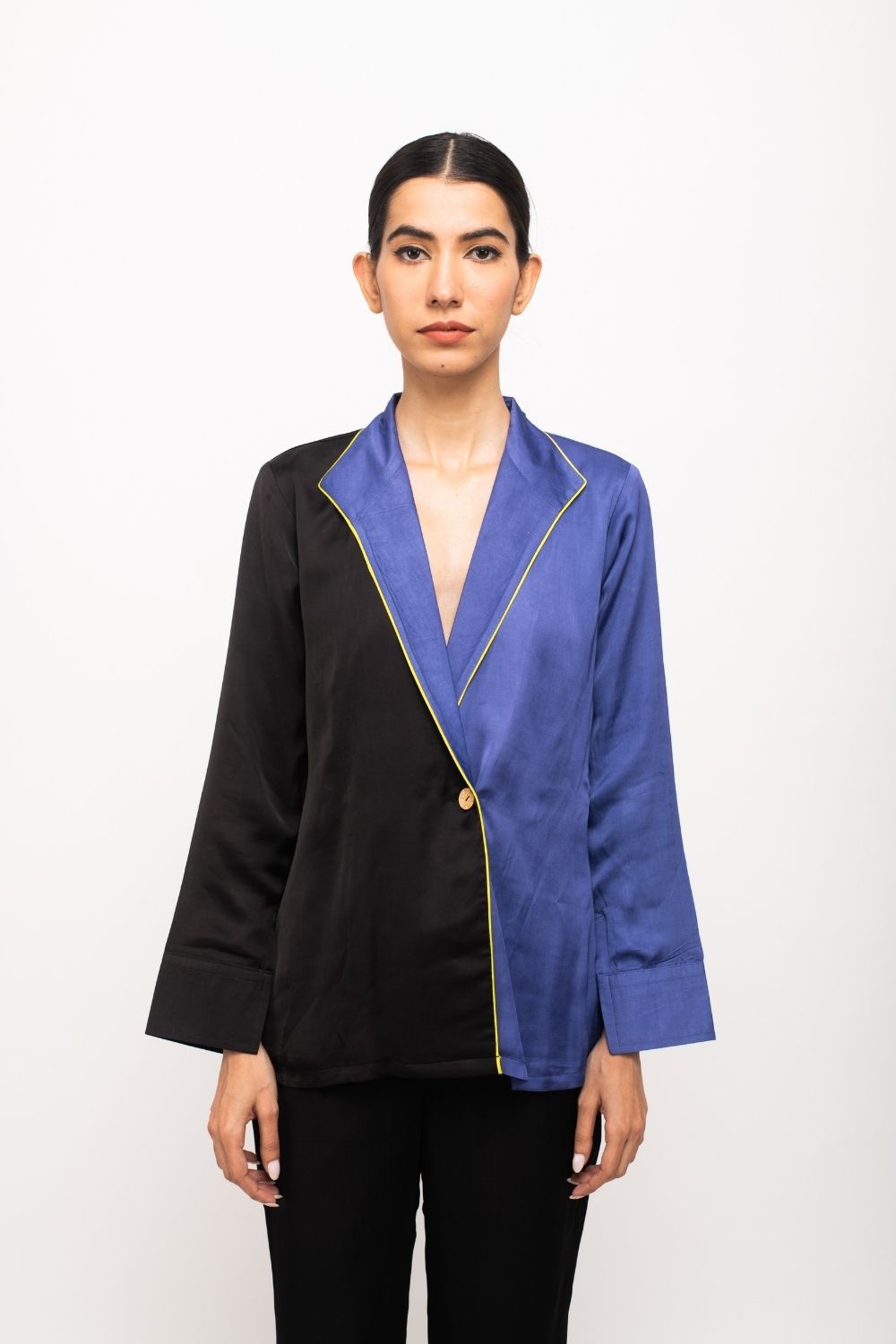 Black-BlueBlazerSet_3.jpg