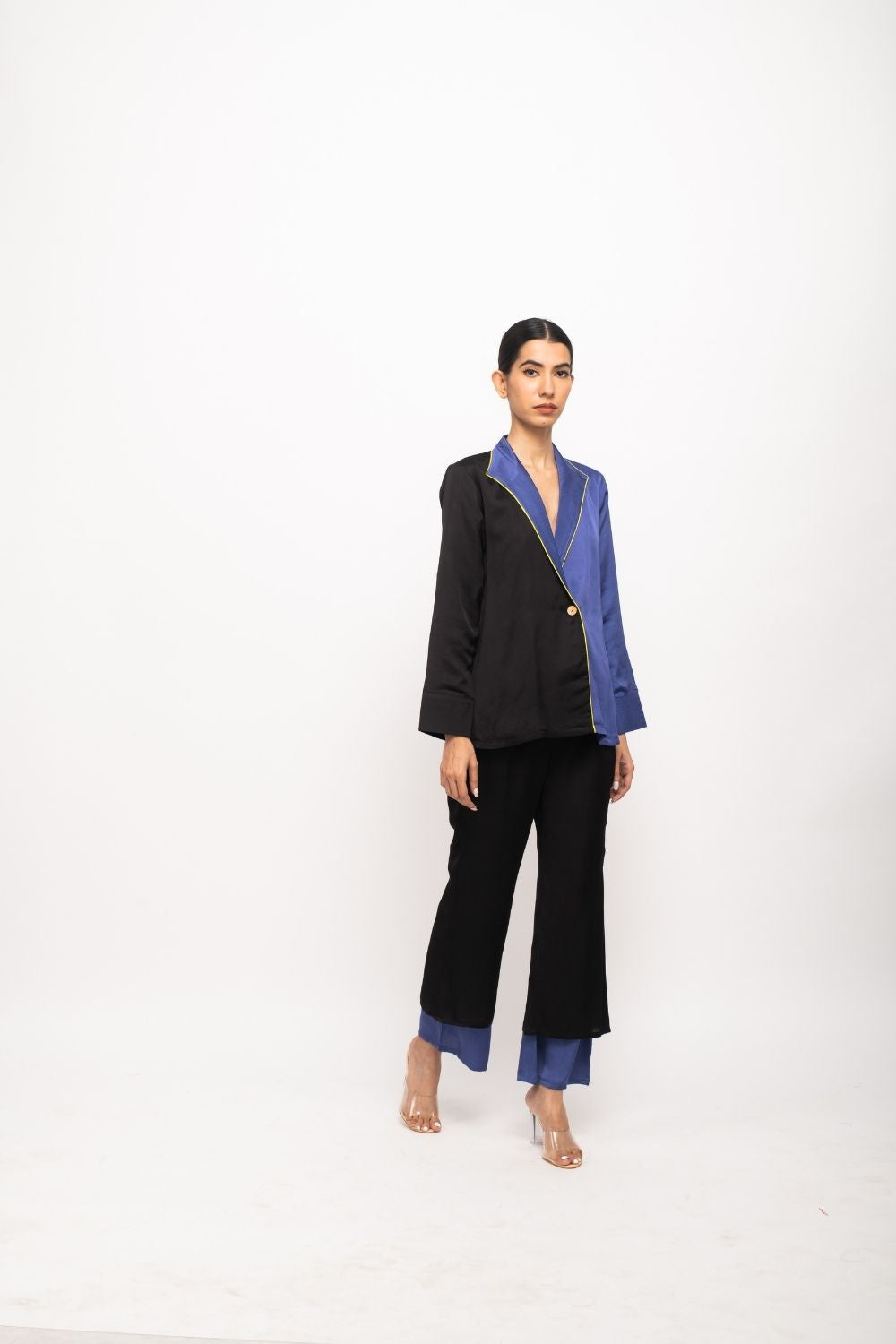 Black-BlueBlazerSet_6.jpg