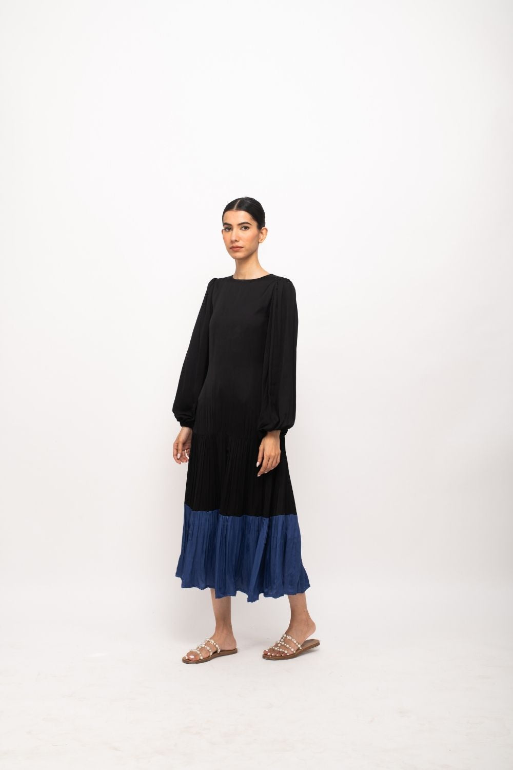 Black-BlueGatherMaxiDress.jpg