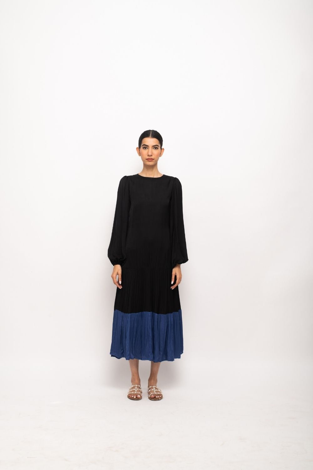 Black-BlueGatherMaxiDress_2.jpg