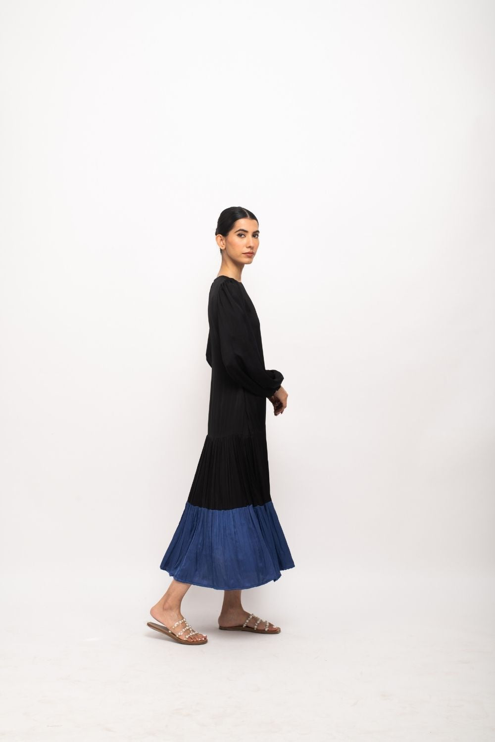 Black-BlueGatherMaxiDress_5.jpg