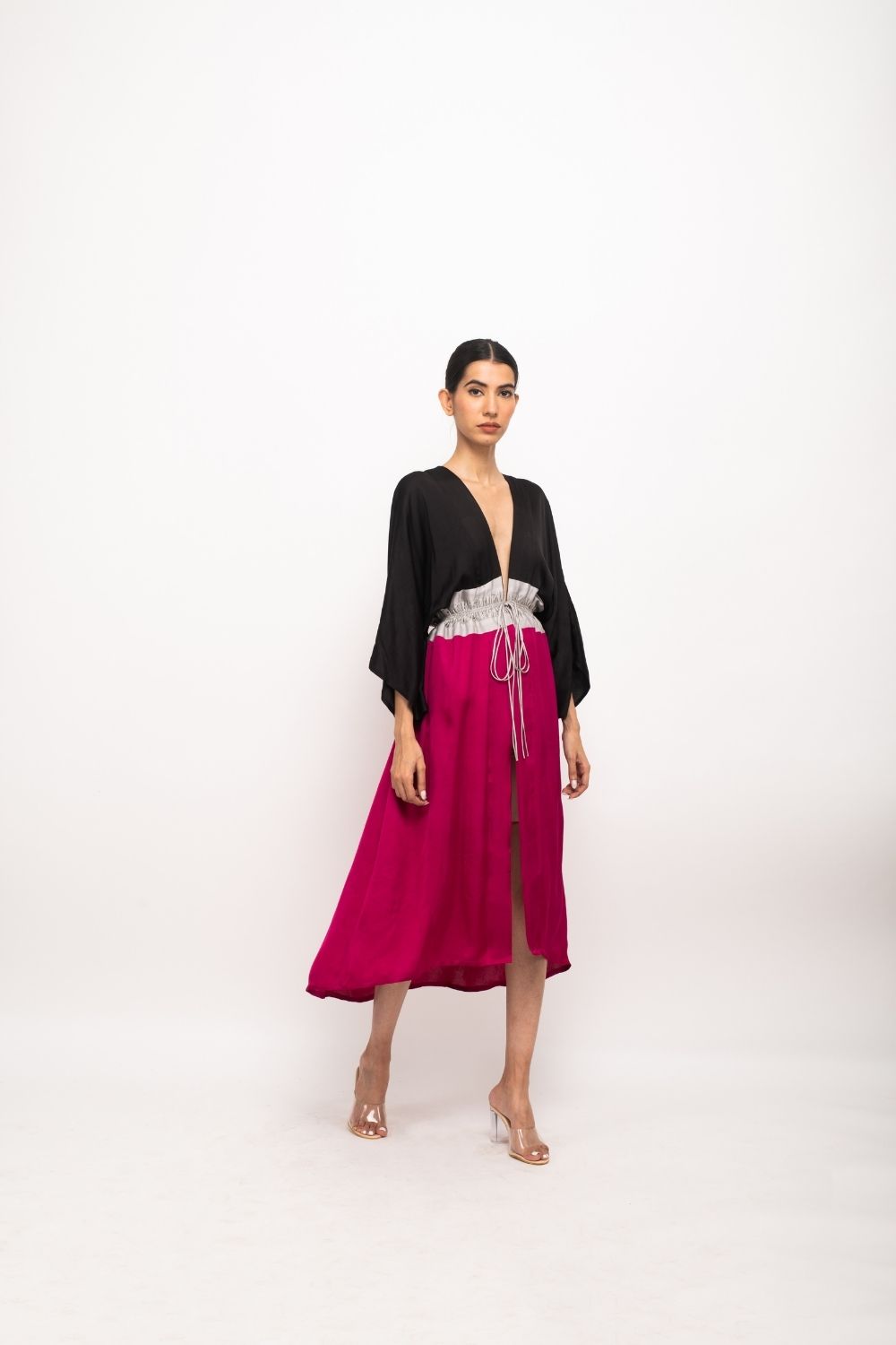 Black-Grey-WineHighLowCape.jpg