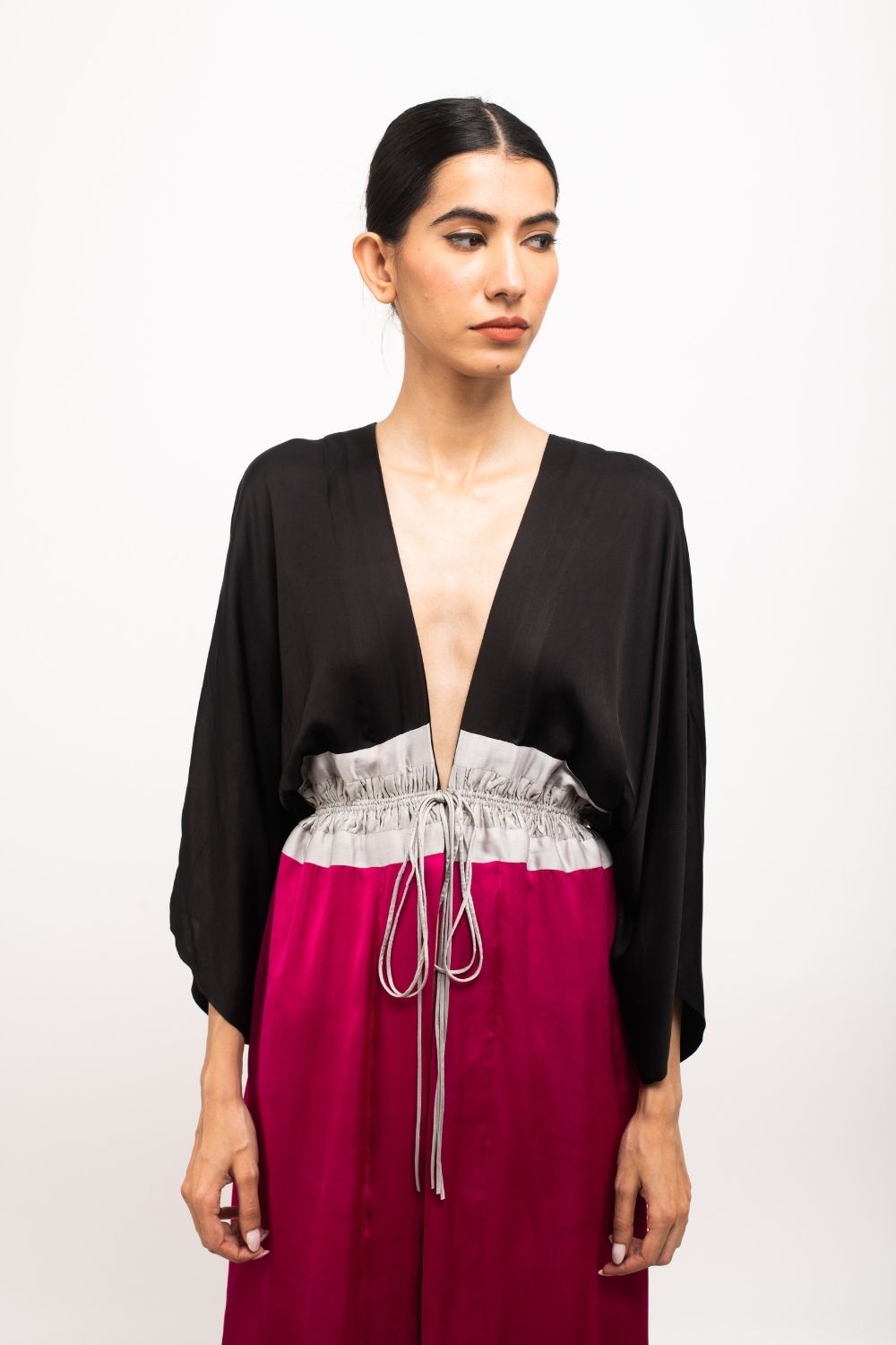 Black-Grey-WineHighLowCape_2.jpg