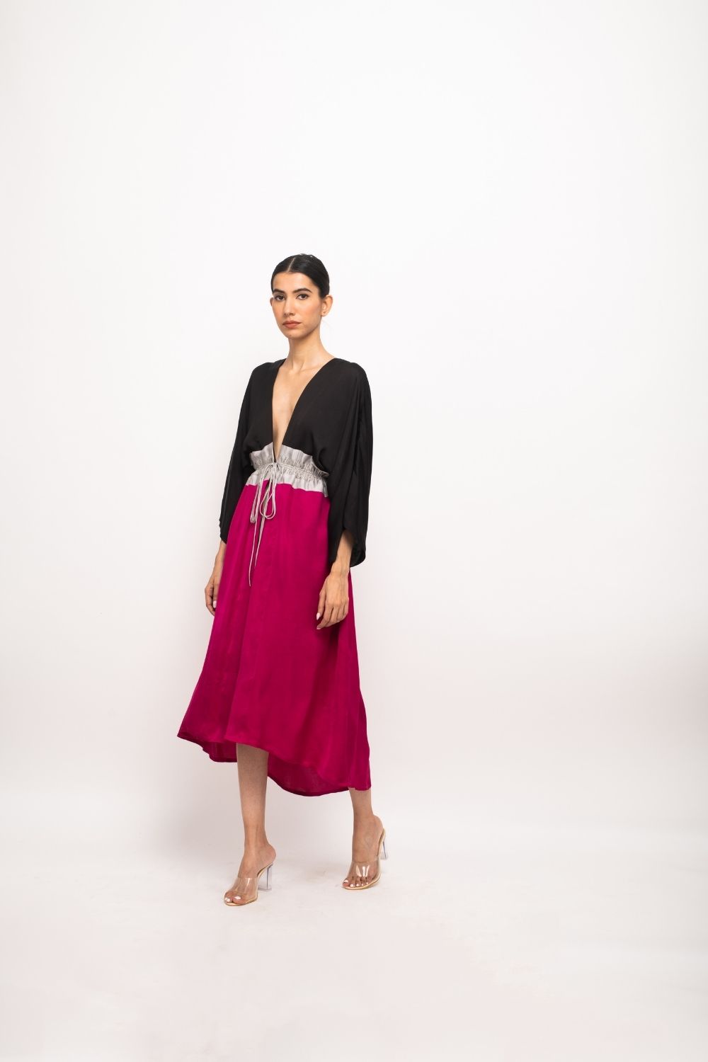 Black-Grey-WineHighLowCape_4.jpg