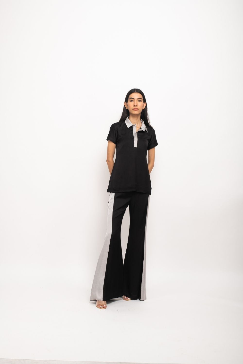 Black-GreyCo-ordSet_5.jpg