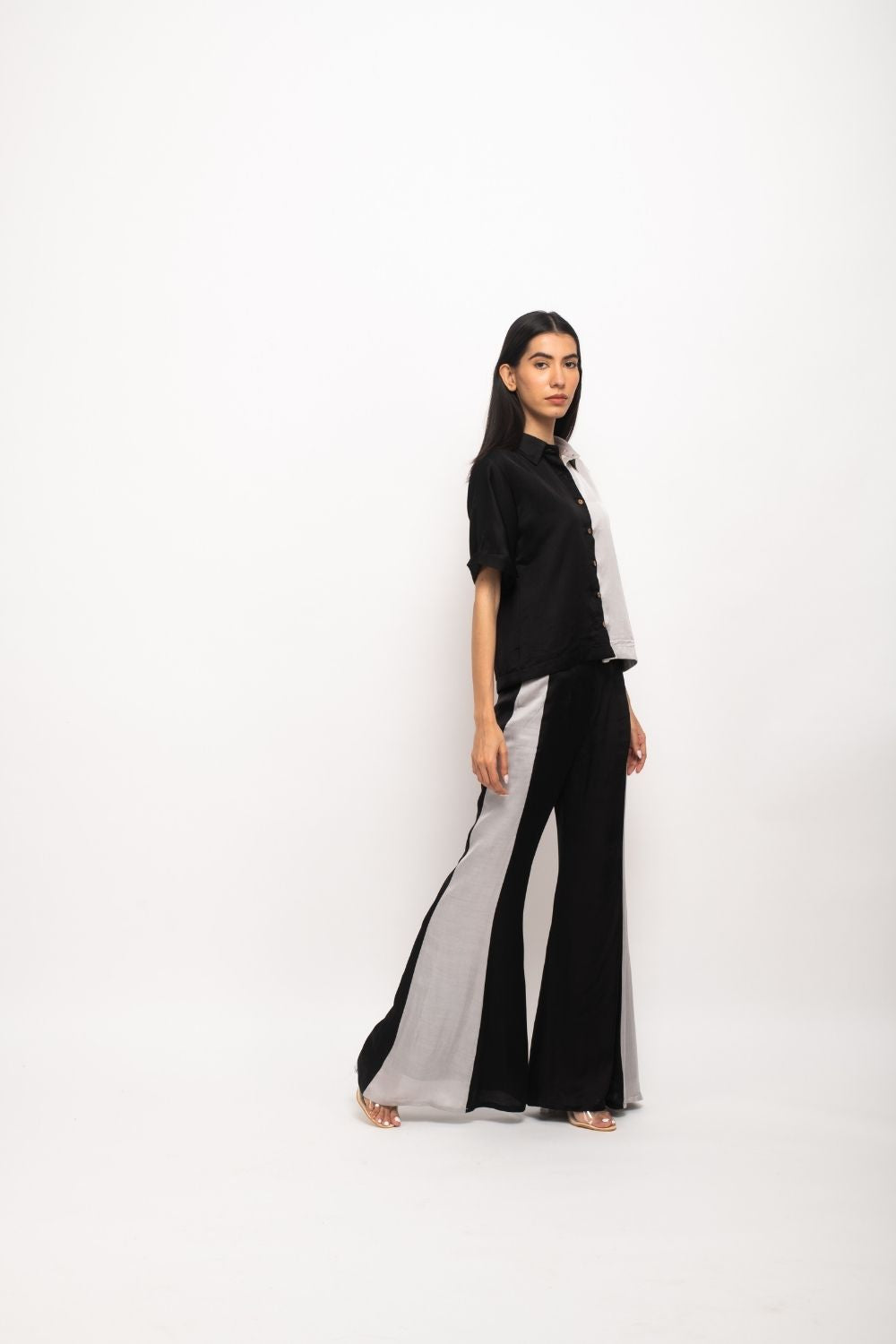 Black-GreyHalfandHalfSet_2.jpg