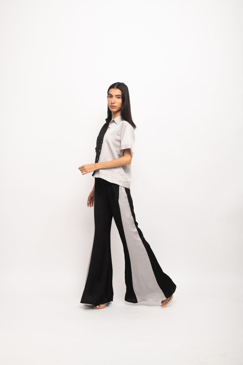 Black-GreyHalfandHalfSet_4.jpg