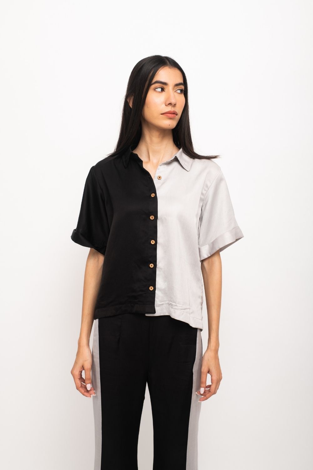 Black-GreyHalfandHalfSet_5.jpg