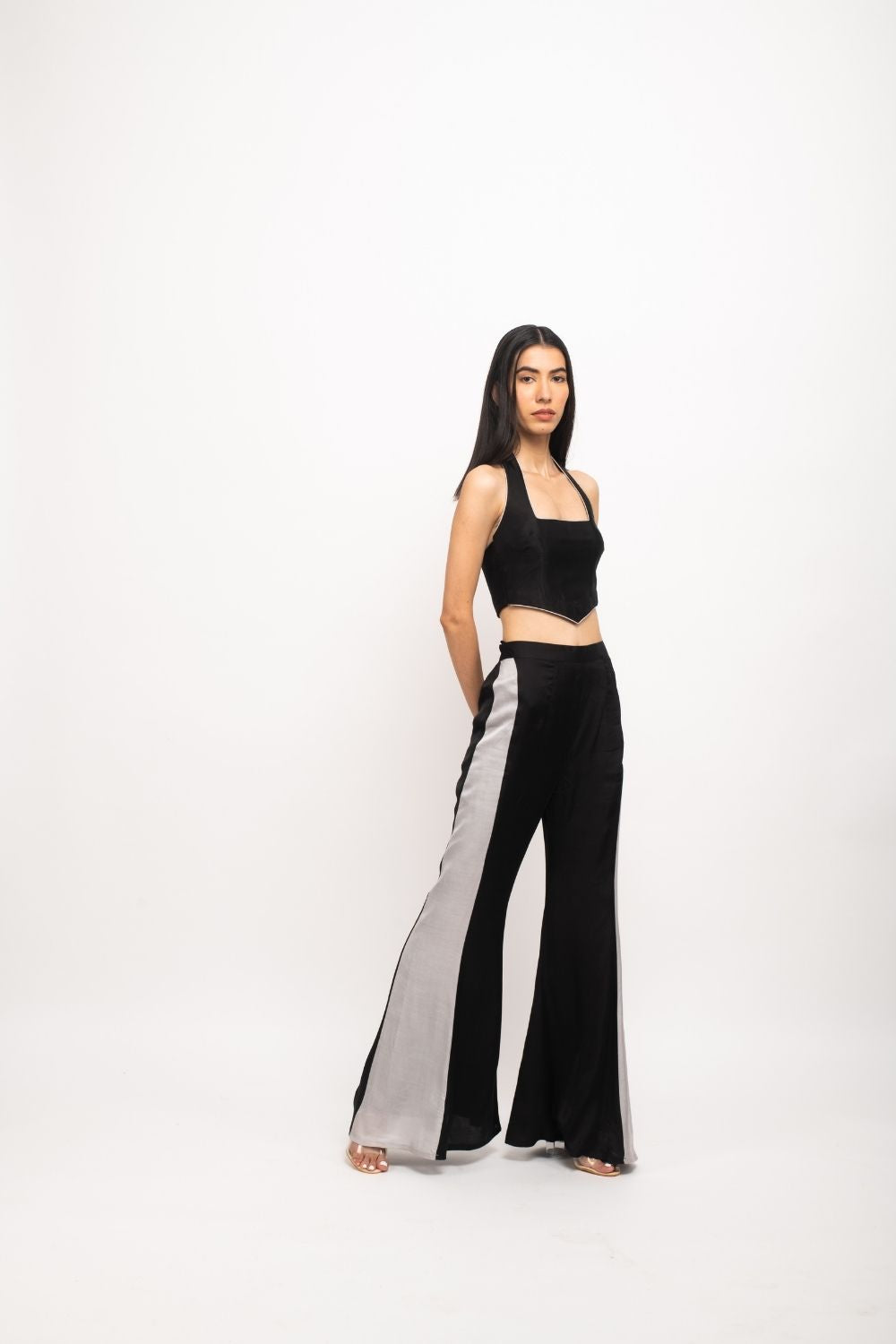 Black-GreyHalterNeckSet.jpg
