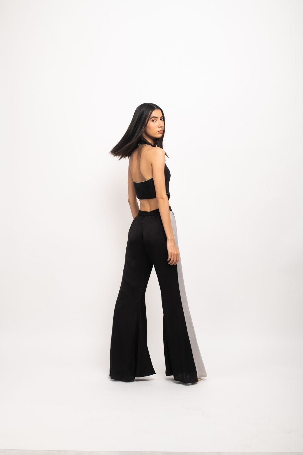 Black-GreyHalterNeckSet_2.jpg