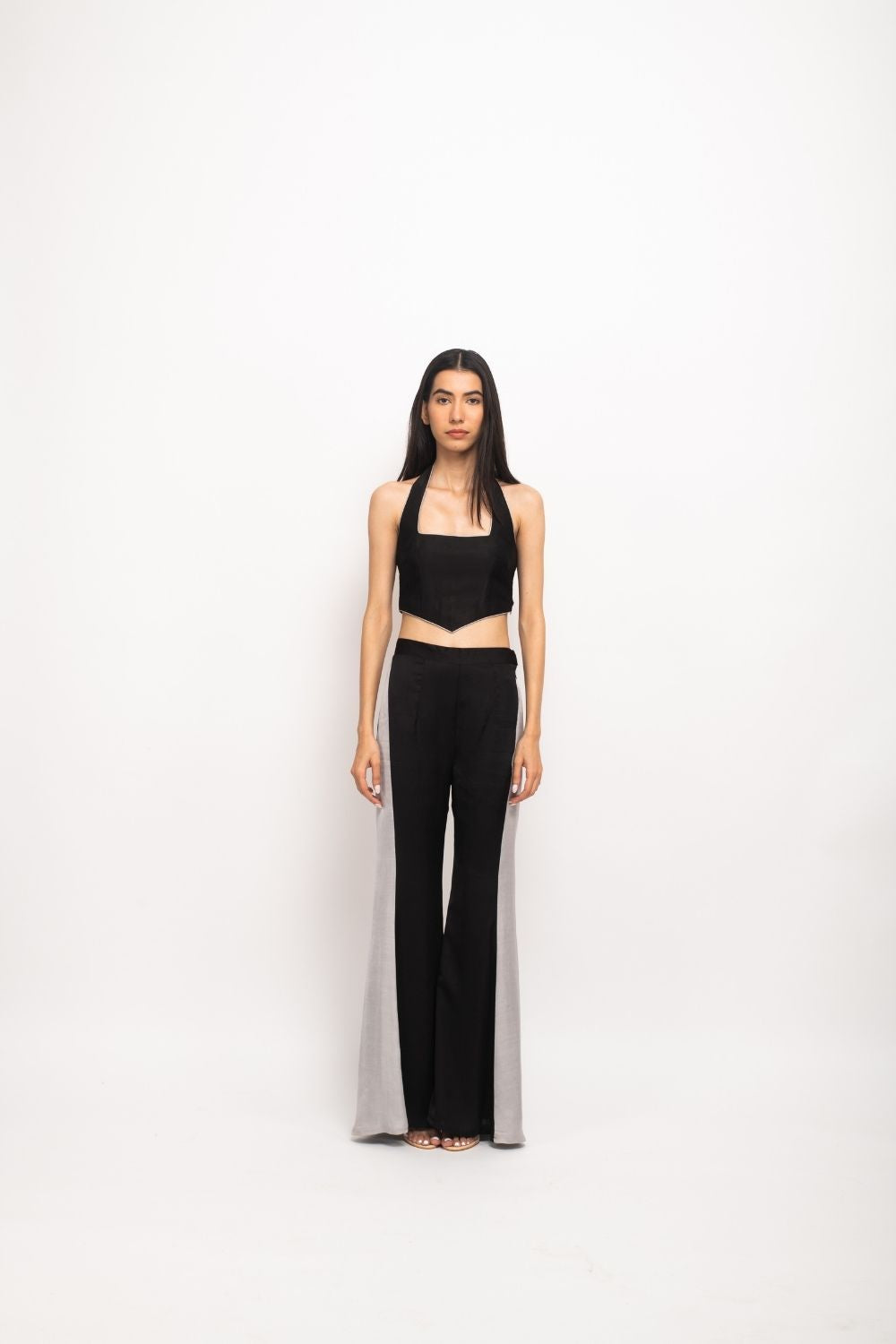 Black-GreyHalterNeckSet_5.jpg