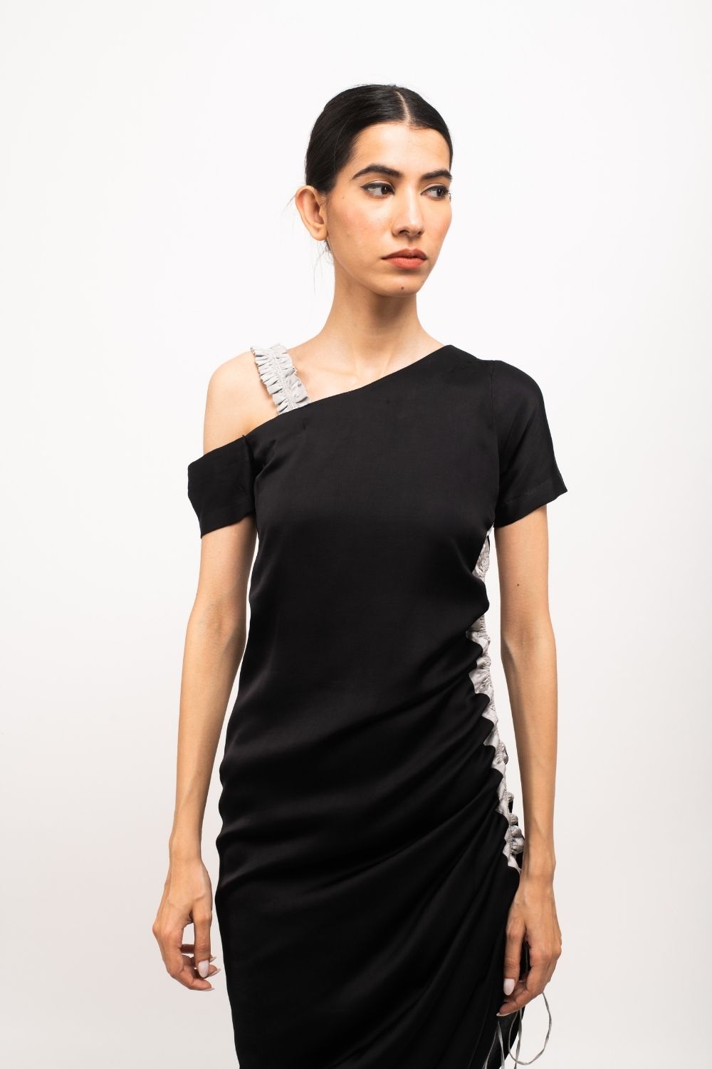 Black-GreyRouchingDress_3.jpg