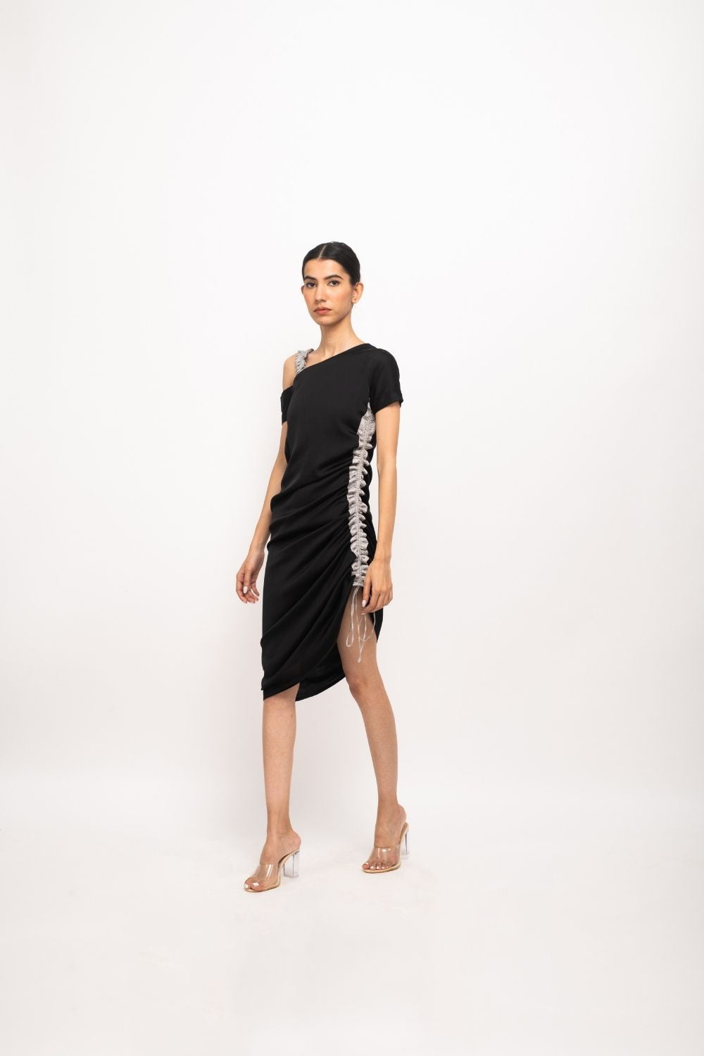 Black-GreyRouchingDress_4.jpg