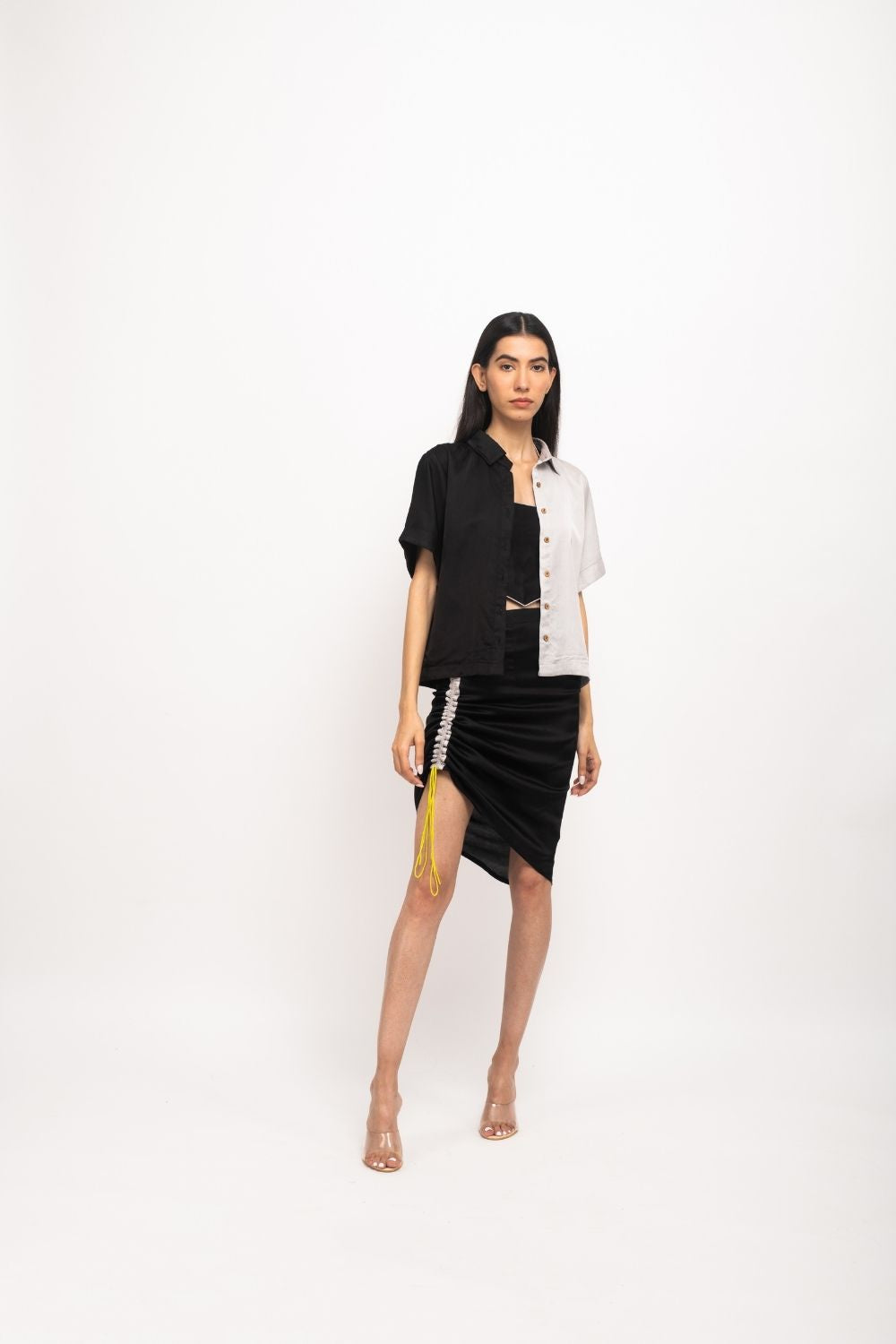 Black-GreySkirtRouchingSet.jpg