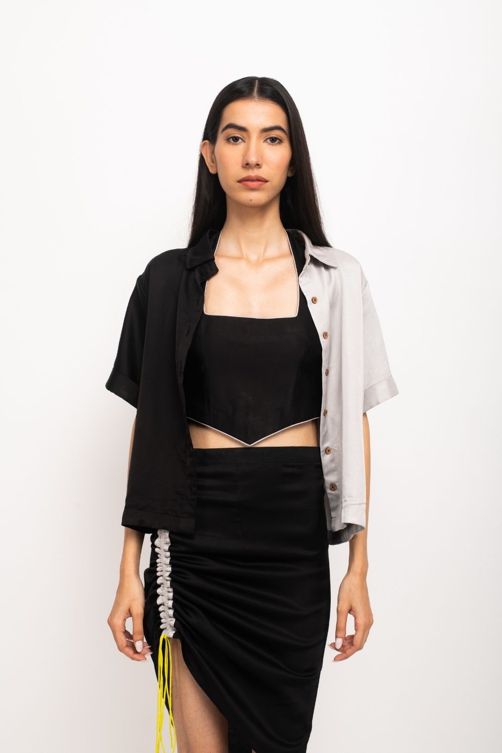 Black-GreySkirtRouchingSet_2.jpg