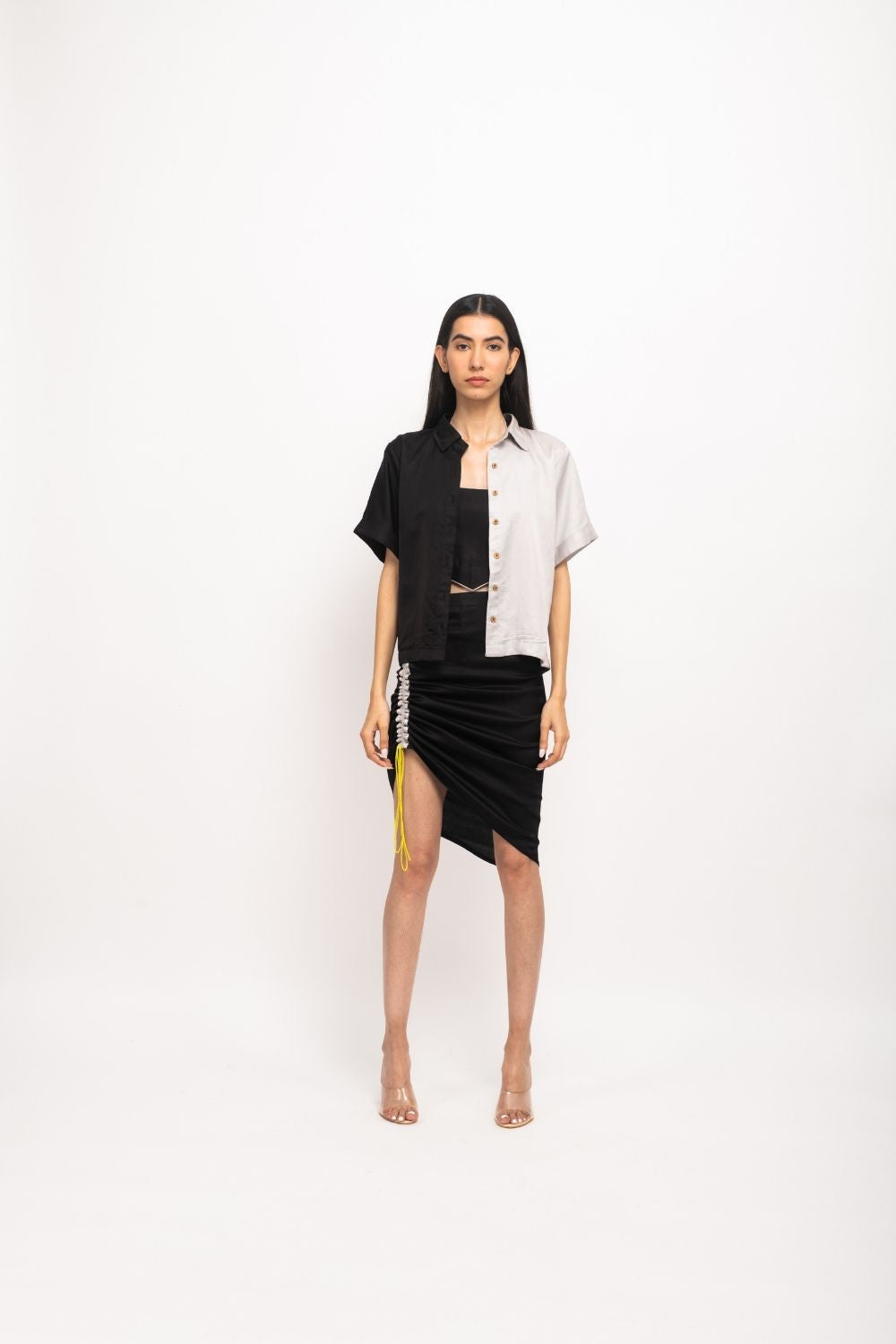 Black-GreySkirtRouchingSet_3.jpg