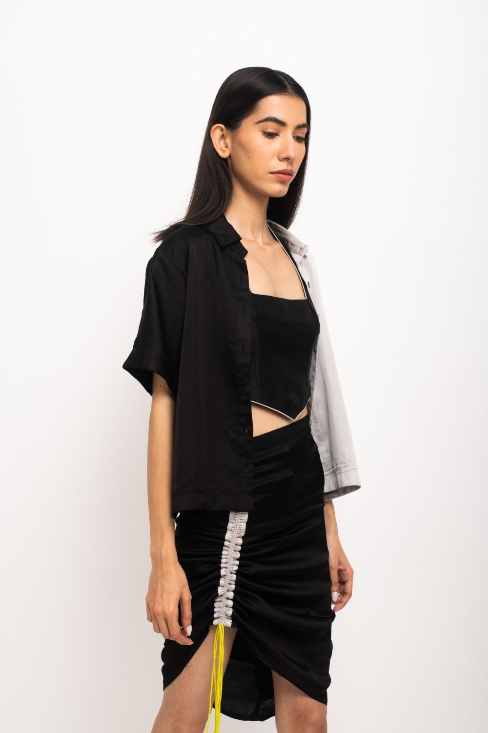 Black-GreySkirtRouchingSet_4.jpg
