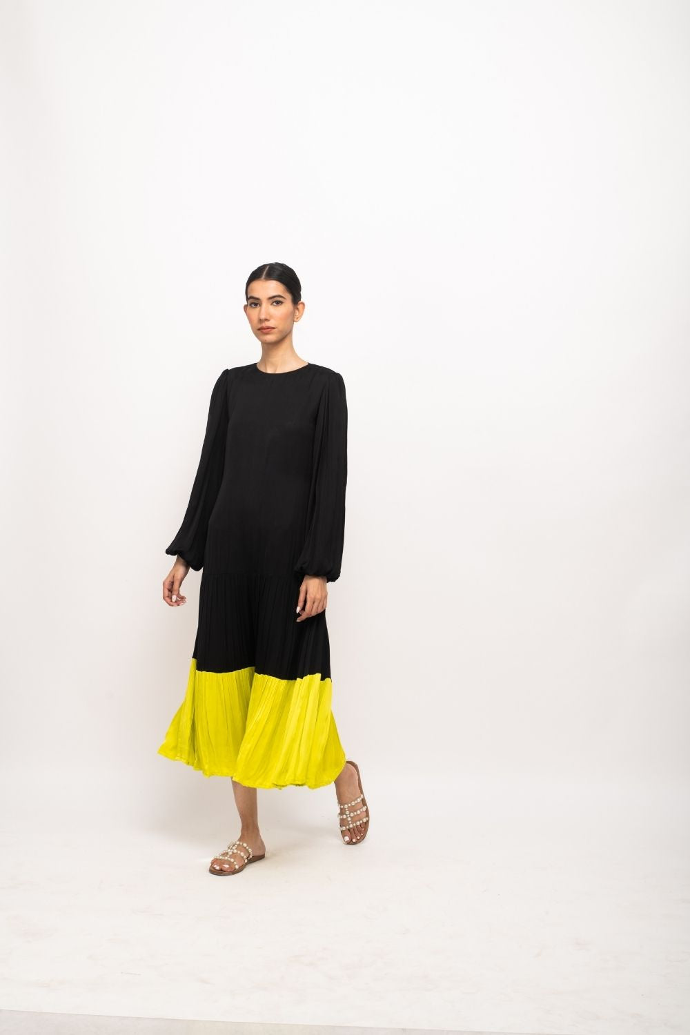 Black-NeonGatherMaxiDress_2.jpg