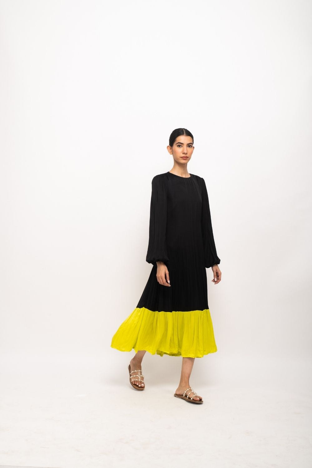 Black-NeonGatherMaxiDress_3.jpg