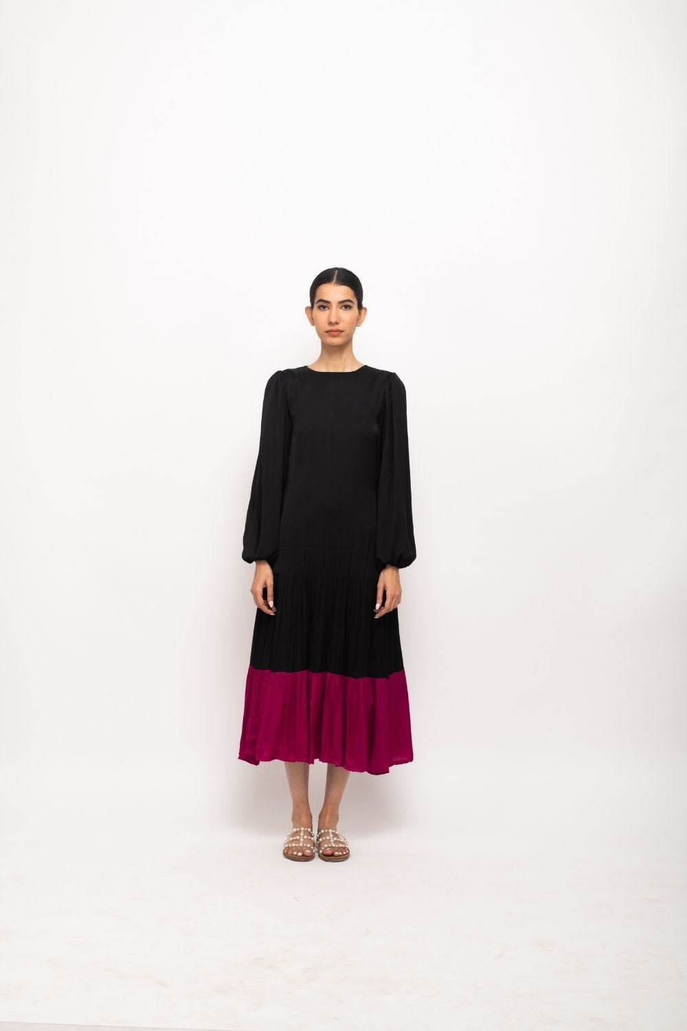 Black-WineGatherMaxiDress_3.jpg