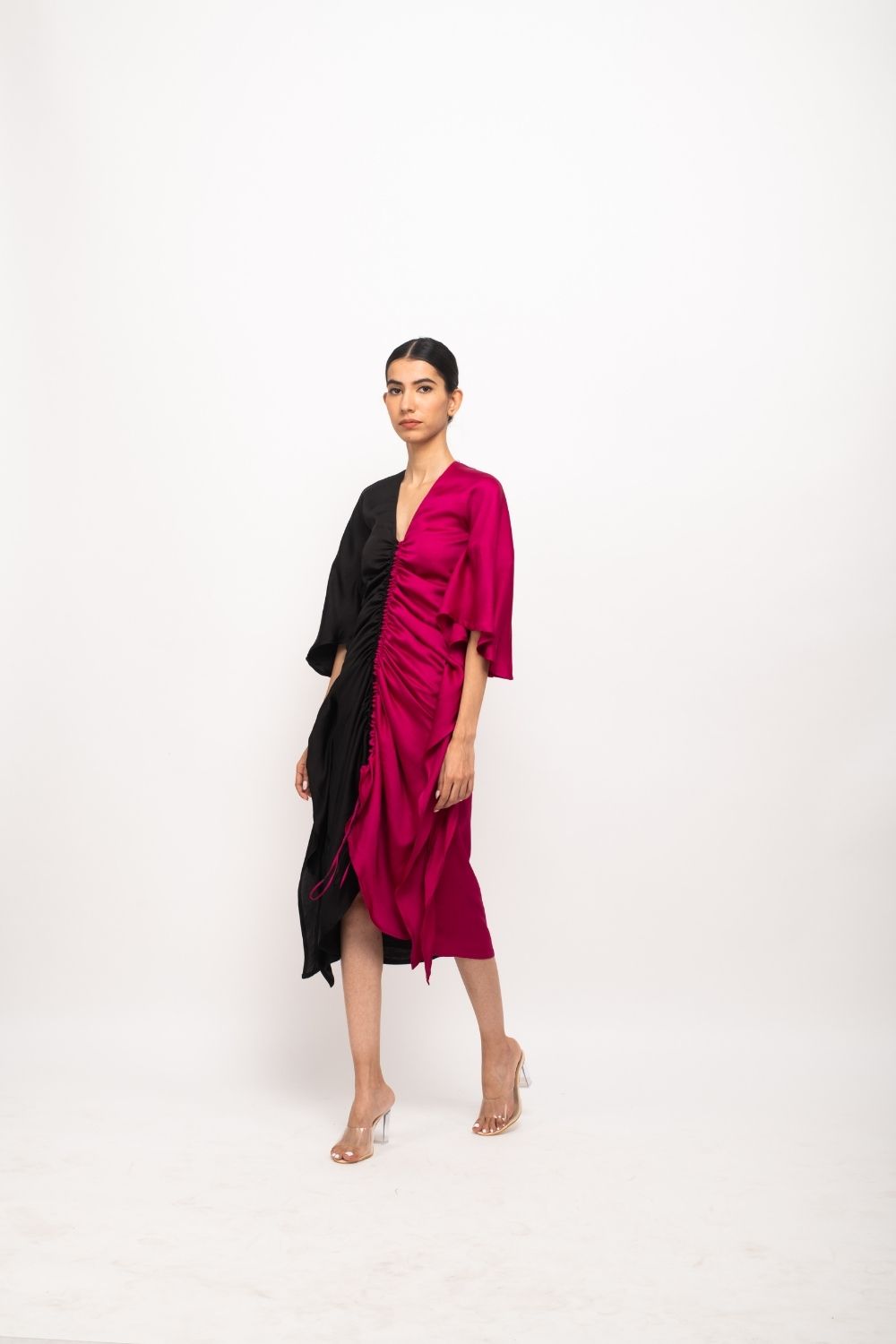 Black-WineKaftanBodyconDress_4.jpg