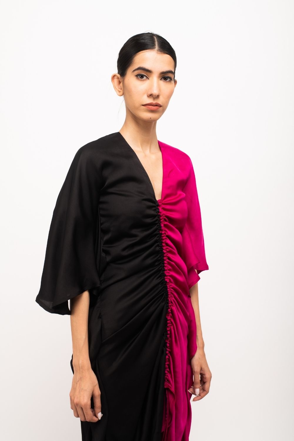 Black-WineKaftanBodyconDress_5.jpg