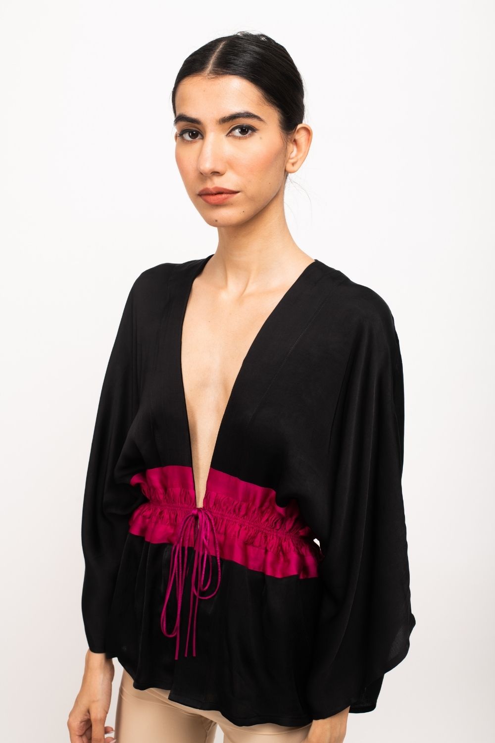 Black-WineShortCape_2.jpg