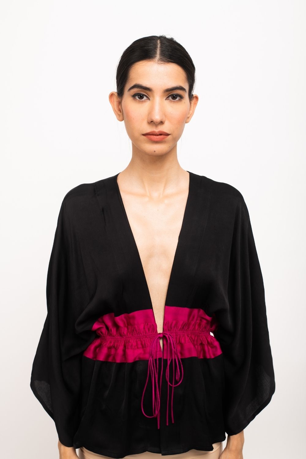 Black-WineShortCape_4.jpg