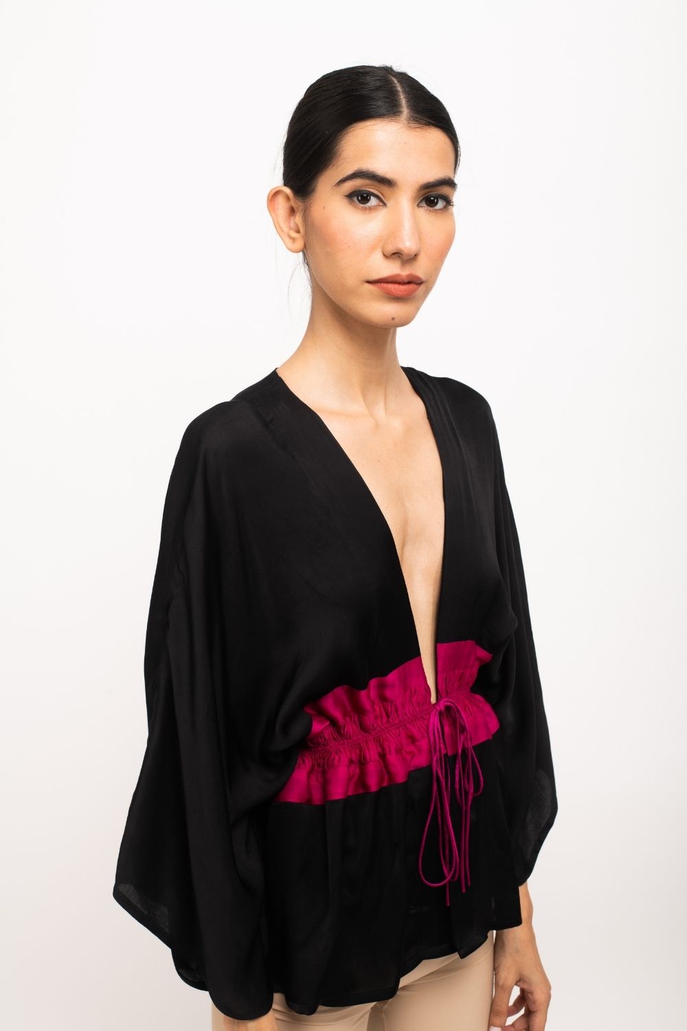 Black-WineShortCape_5.jpg