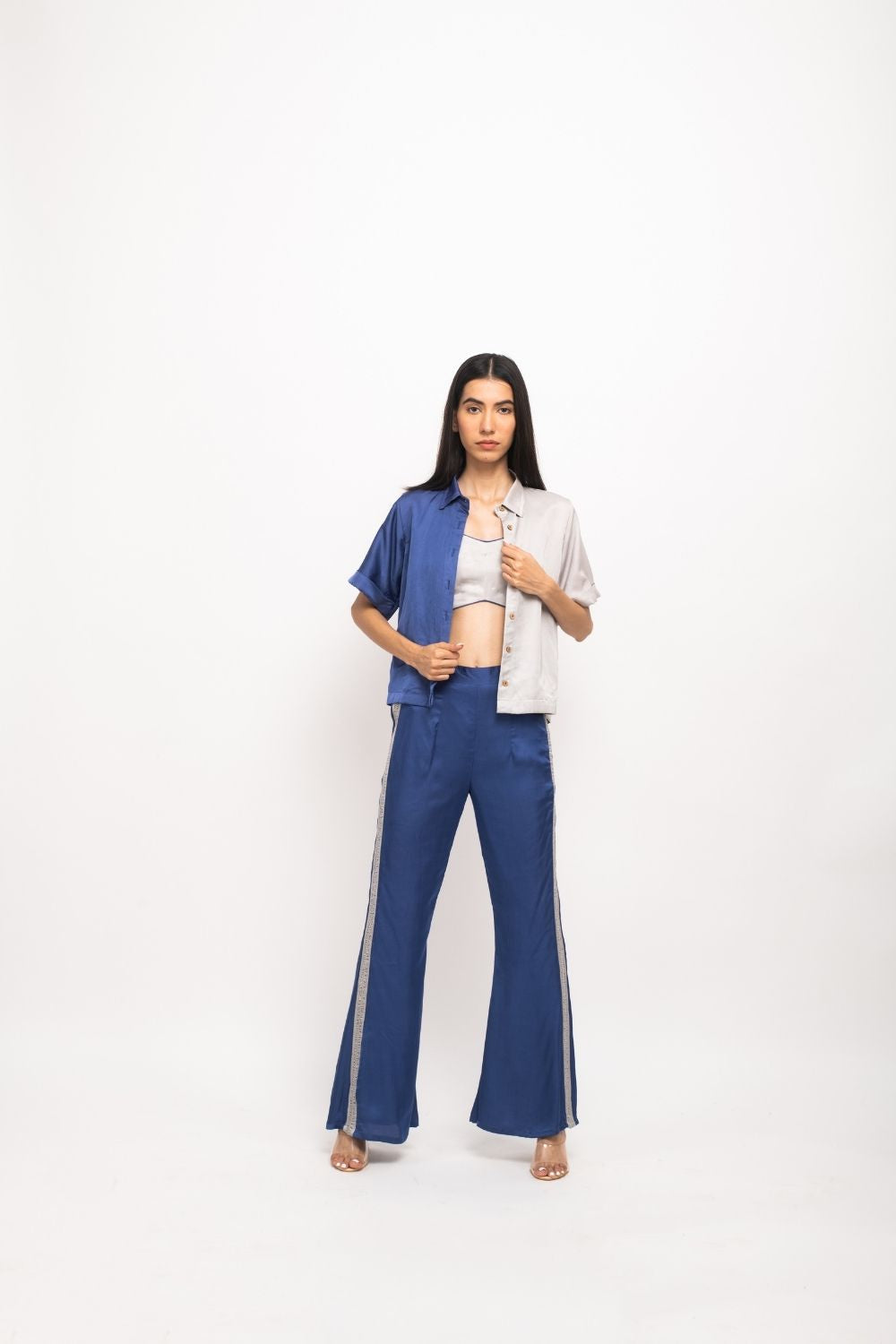 Blue-GreyHalf_HalfRouchingSet_2.jpg