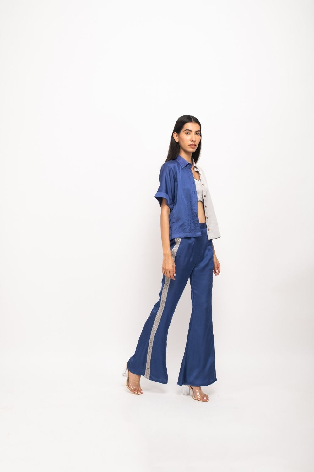 Blue-GreyHalf_HalfRouchingSet_3.jpg