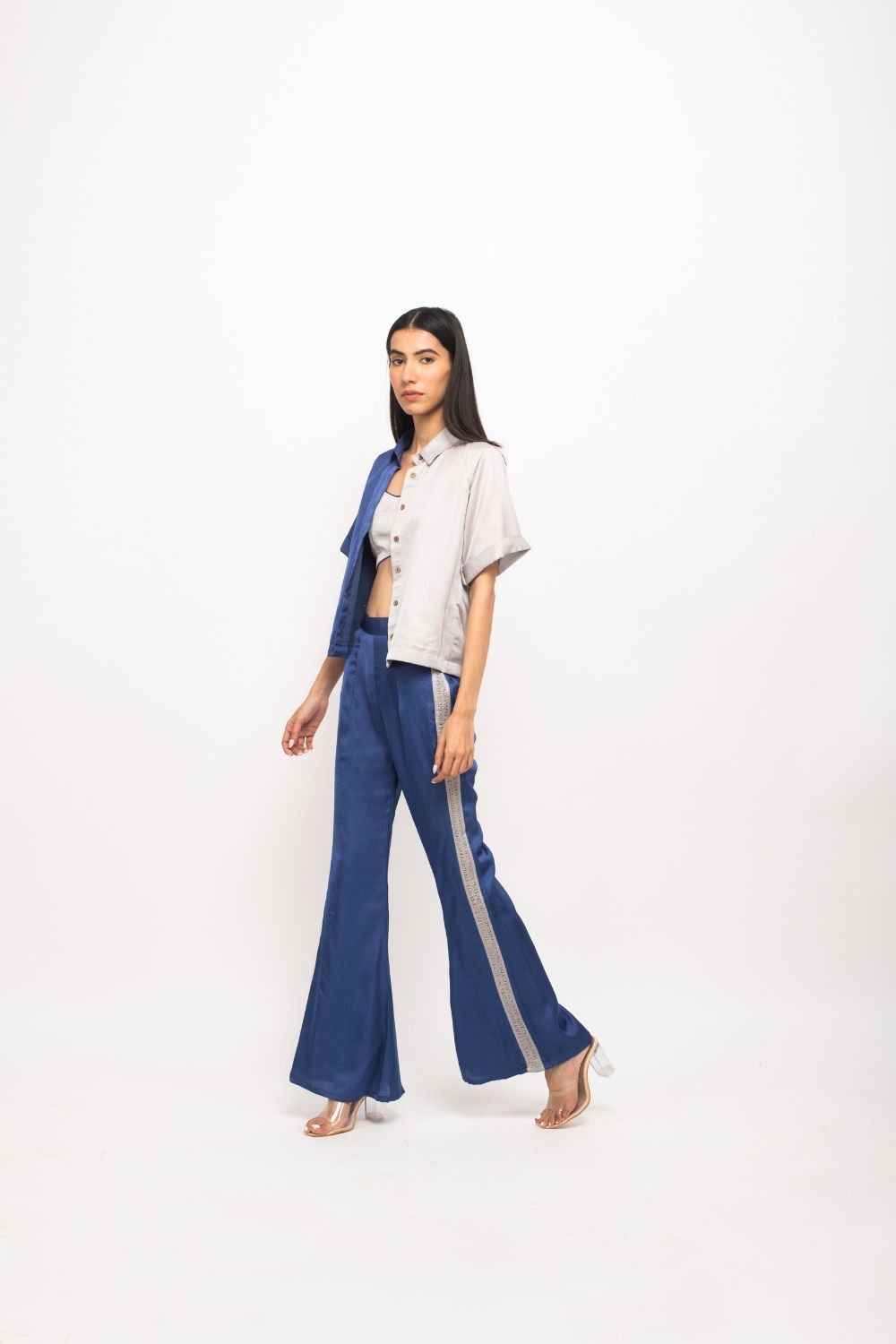 Blue-GreyHalf_HalfRouchingSet_4.jpg