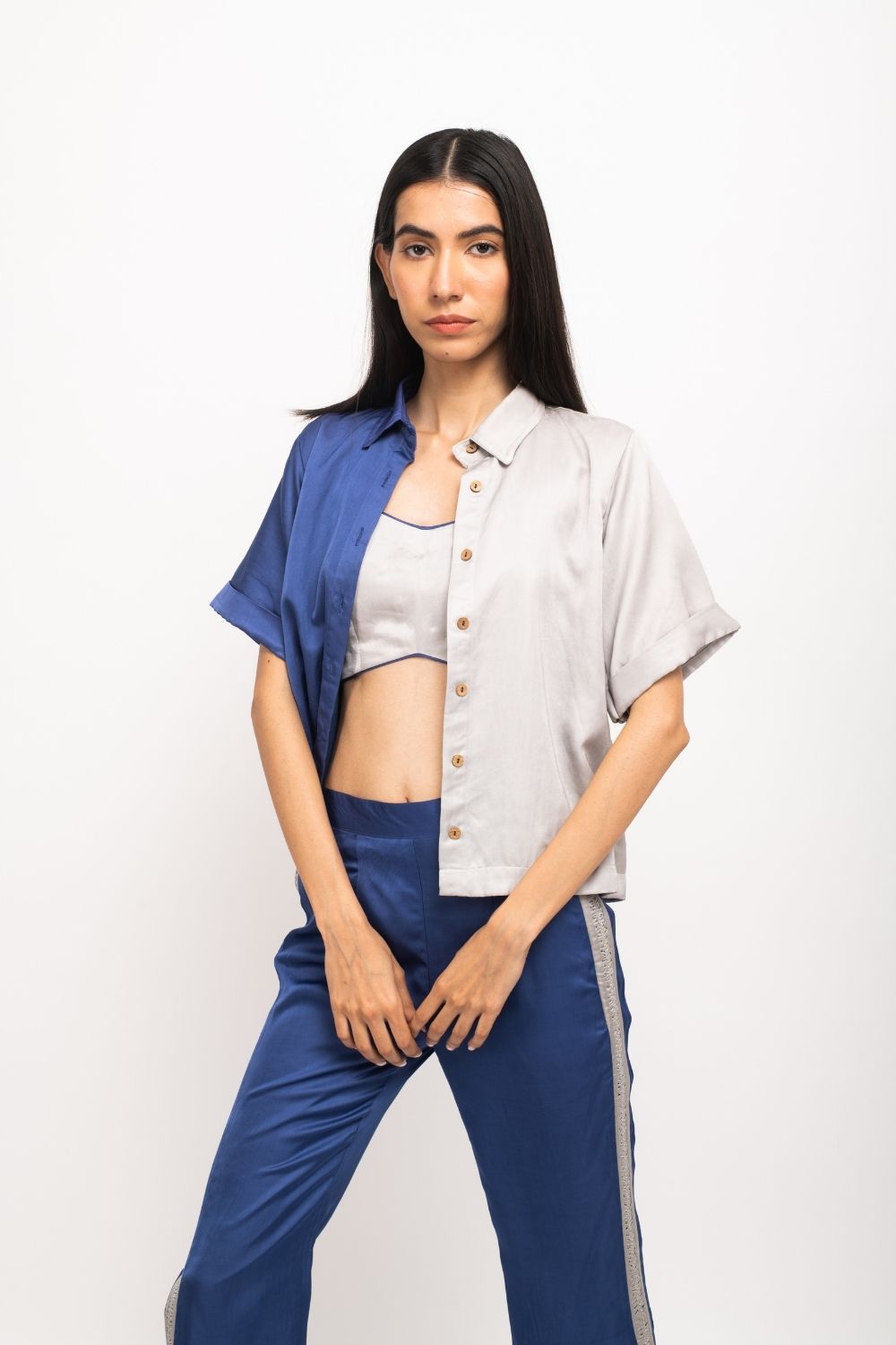 Blue-GreyHalf_HalfRouchingSet_5.jpg