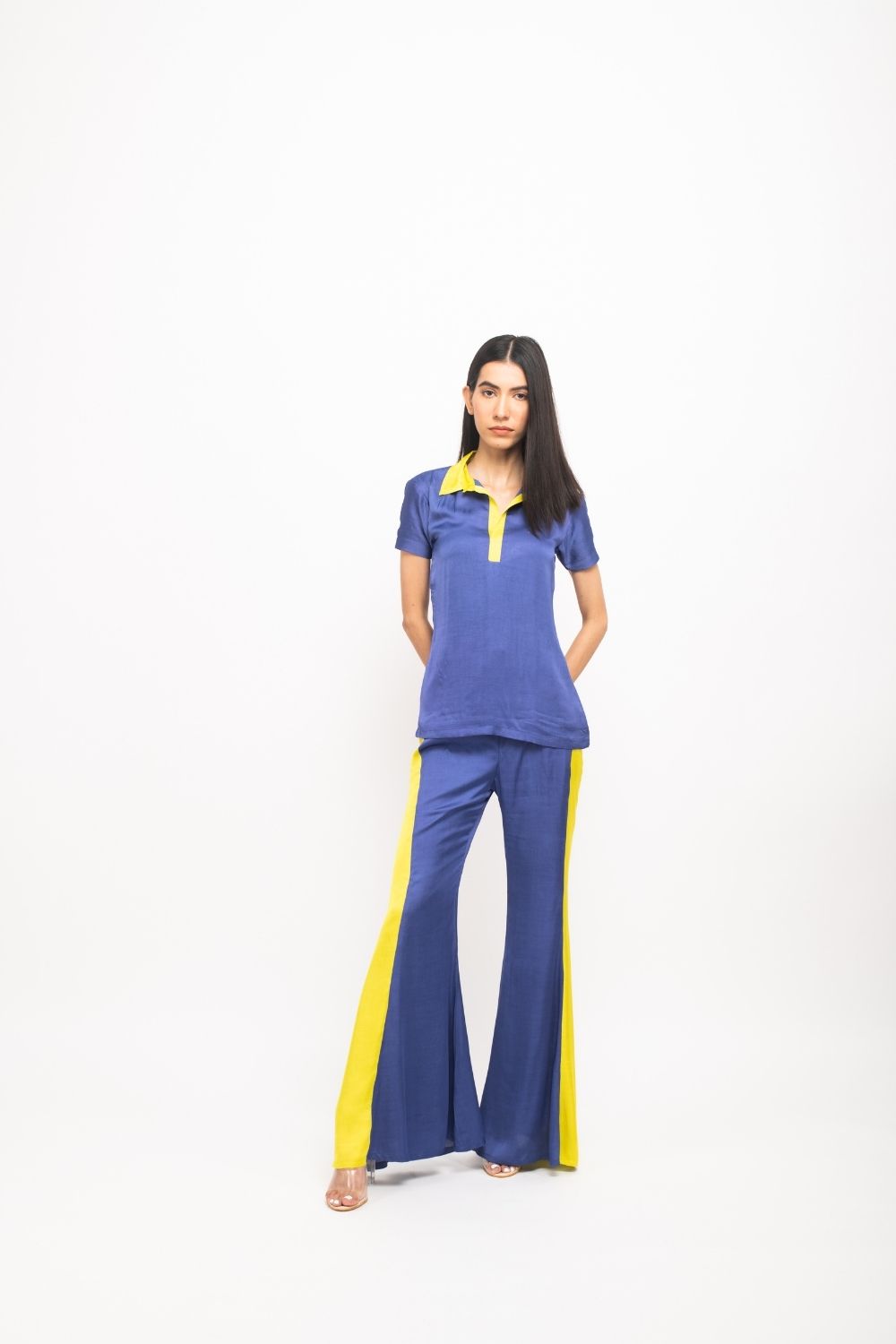 Blue-NeonCo-ordSet_4.jpg