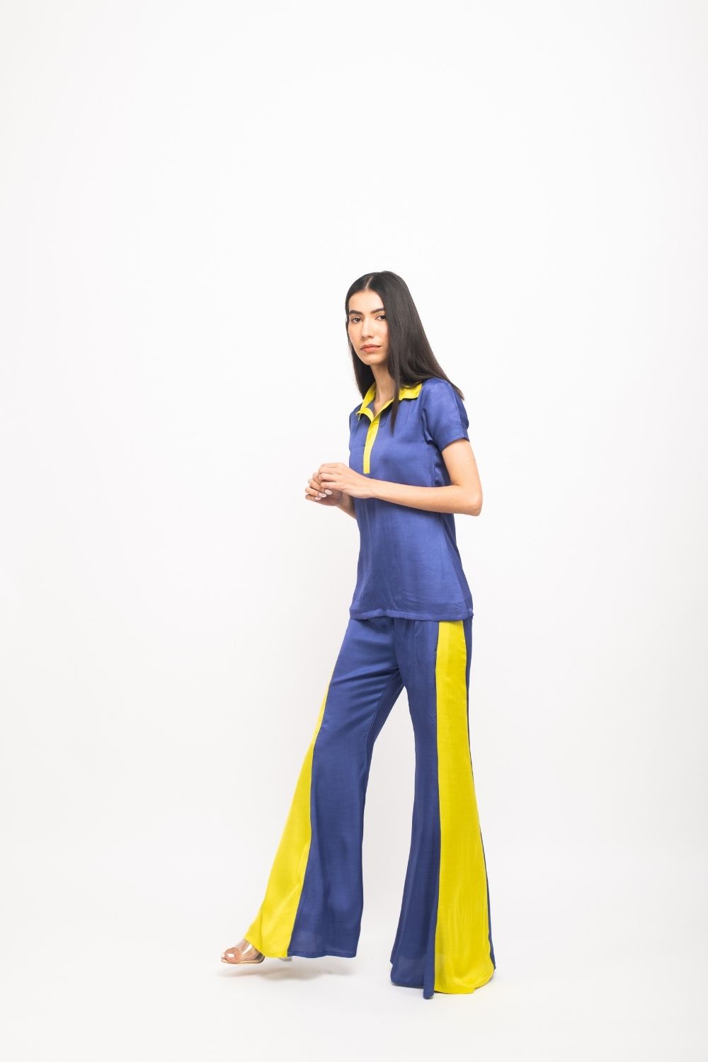 Blue-NeonCo-ordSet_5.jpg