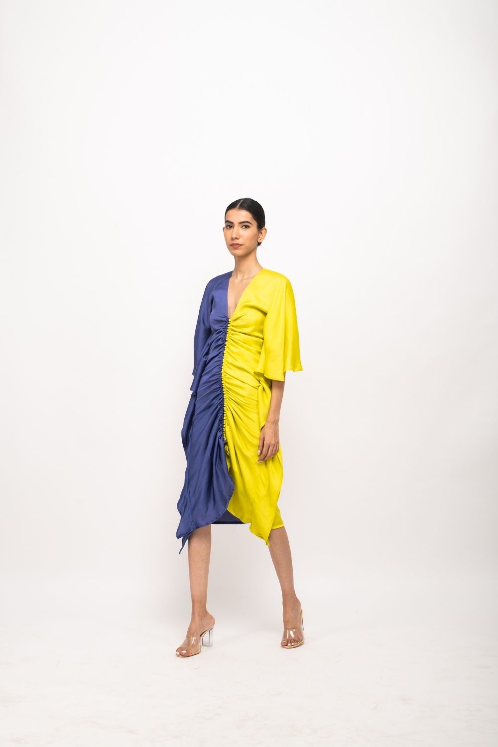Blue-NeonKaftanBodyconDress_2.jpg