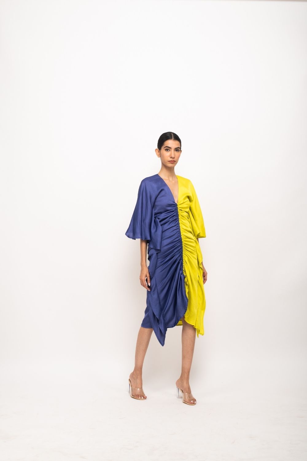 Blue-NeonKaftanBodyconDress_3.jpg