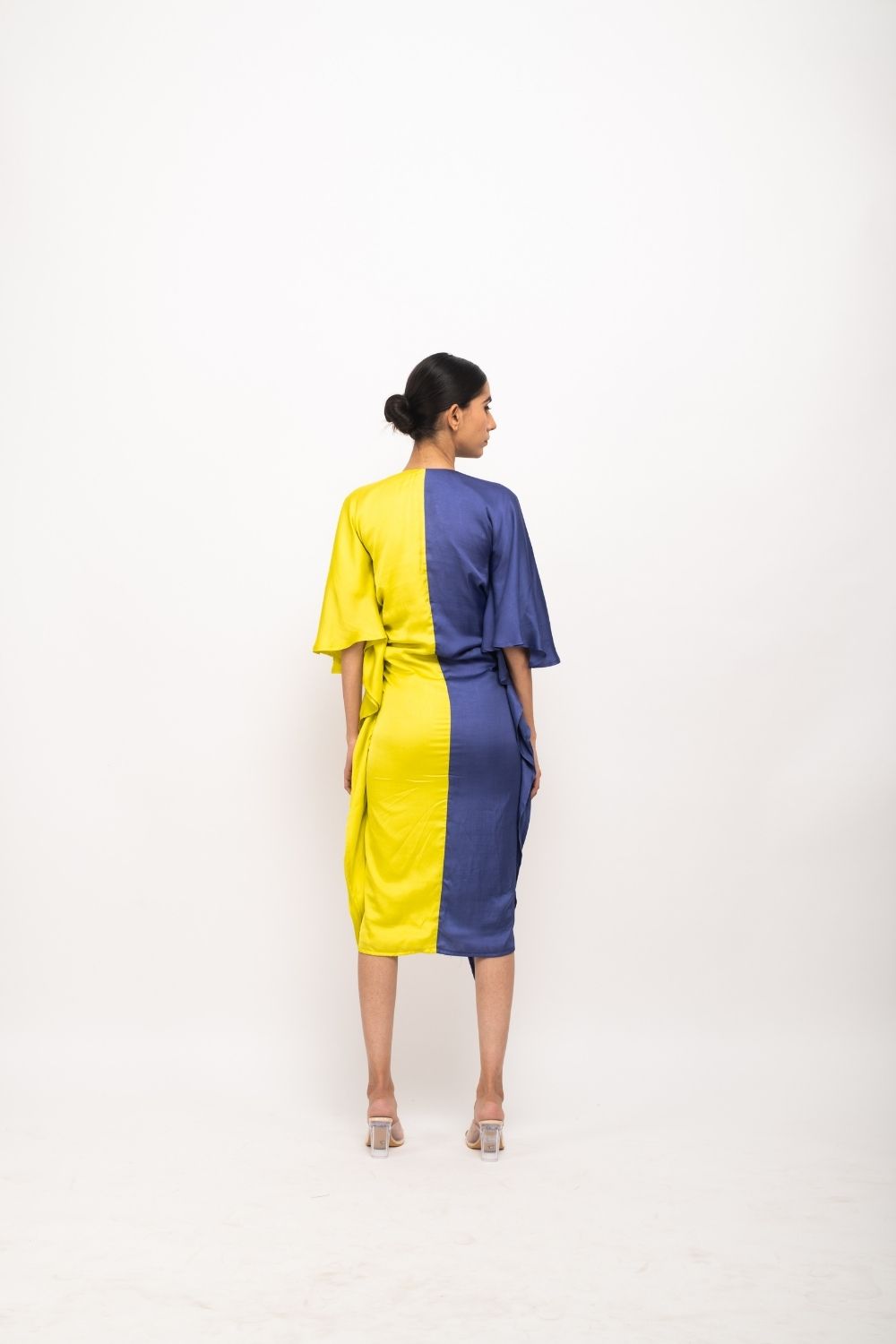 Blue-NeonKaftanBodyconDress_4.jpg