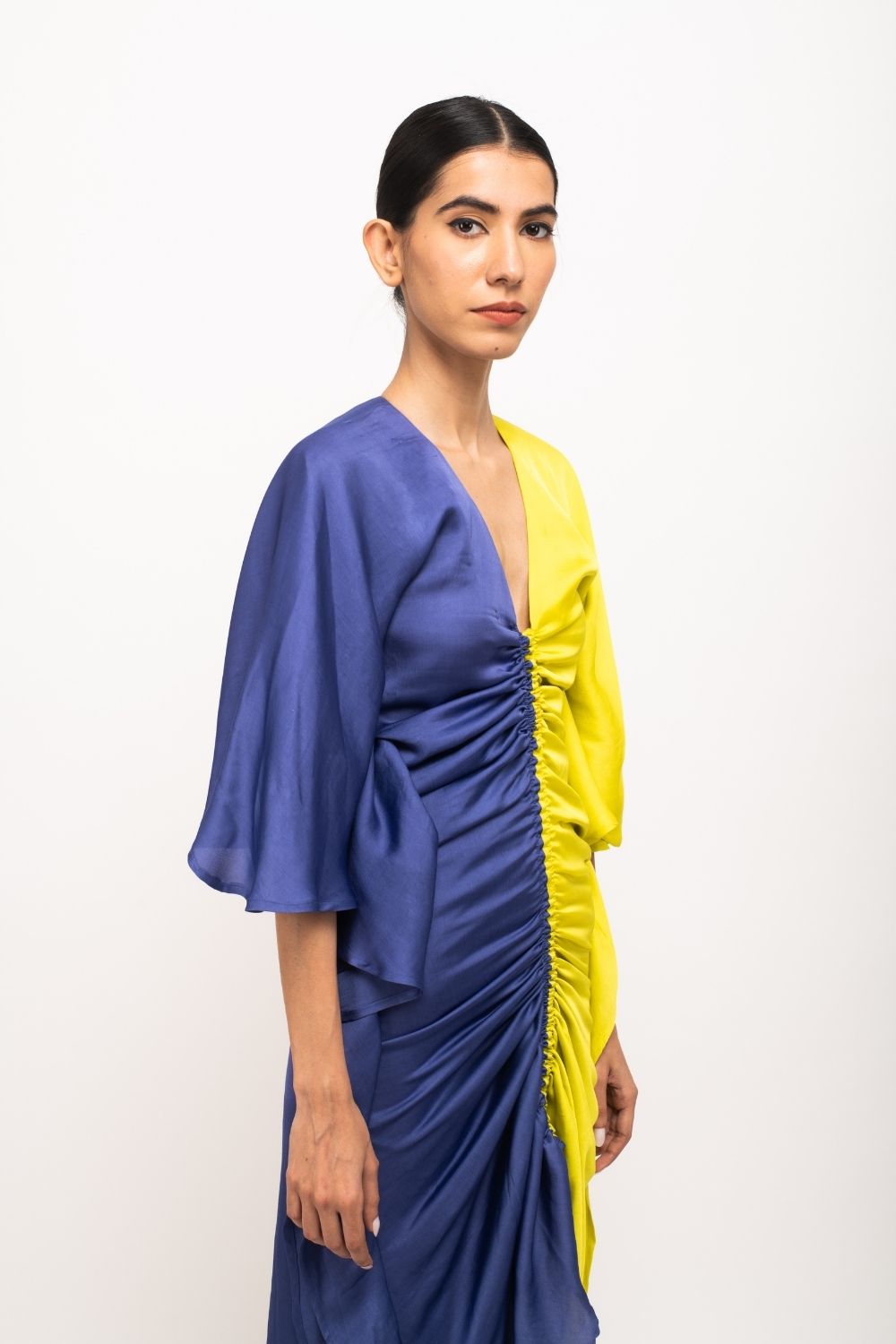 Blue-NeonKaftanBodyconDress_5.jpg