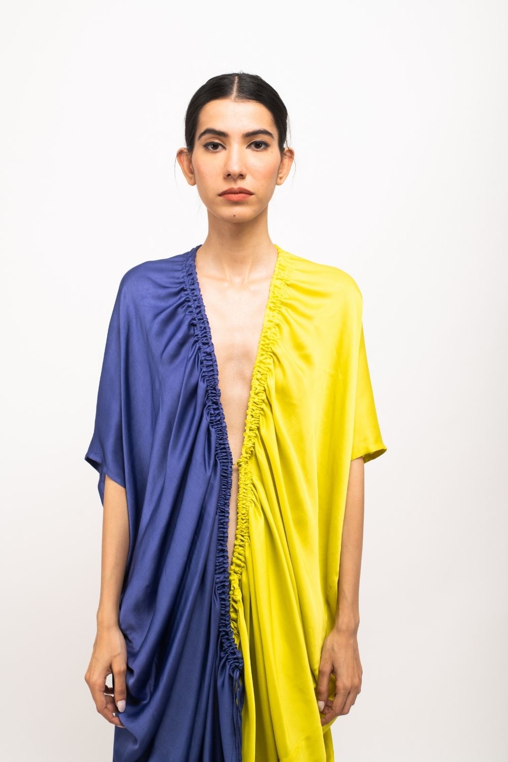 Blue-NeonRouchingCape_3.jpg