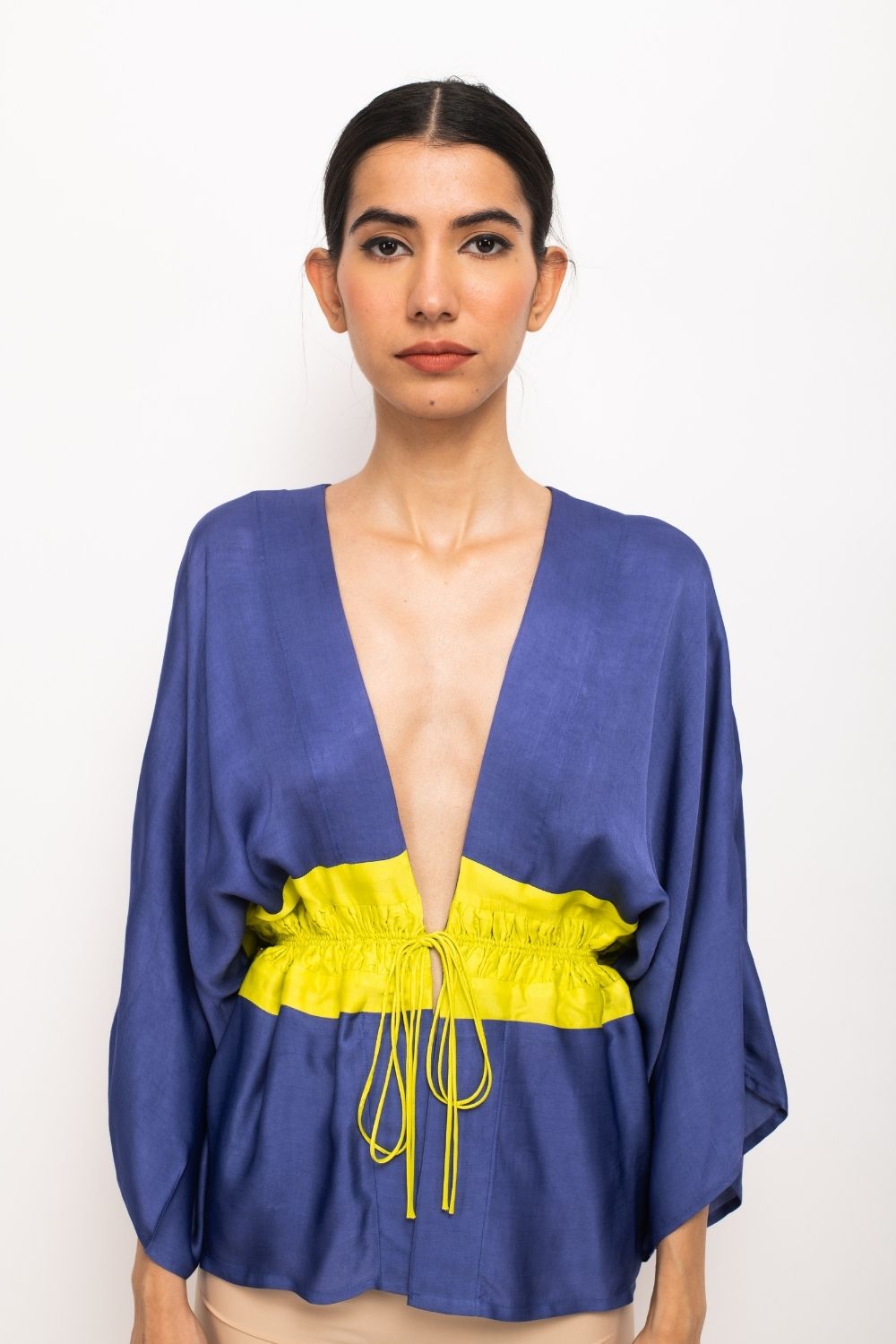 Blue-NeonShortCape_2.jpg