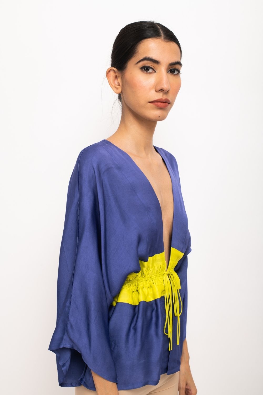 Blue-NeonShortCape_5.jpg