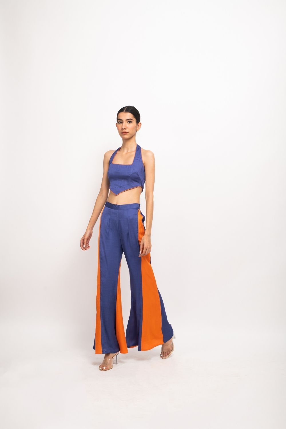 Blue-OrangeHalterNeckSet.jpg