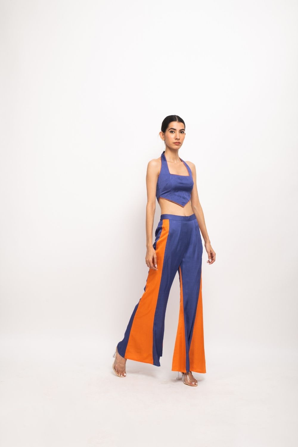 Blue-OrangeHalterNeckSet_2.jpg