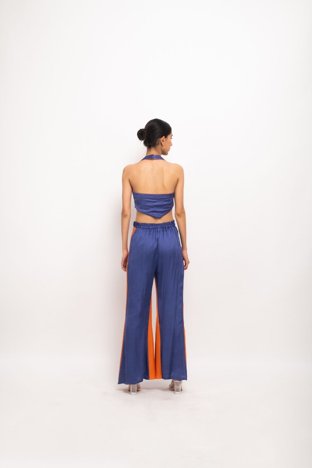 Blue-OrangeHalterNeckSet_3.jpg