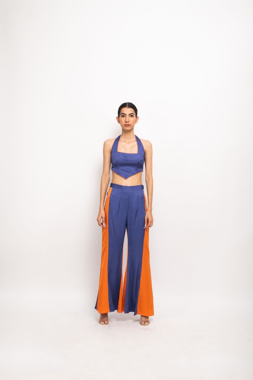 Blue-OrangeHalterNeckSet_4.jpg