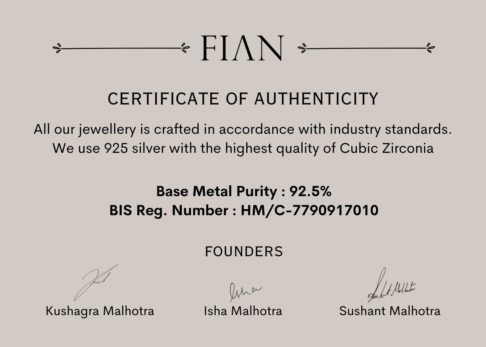 Certificate_of_Authenticity_jpg.png